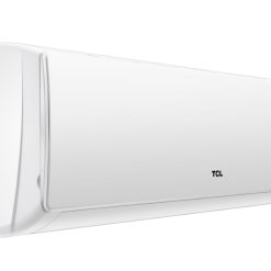 Kondicionierius/šilumos siurblys TCL ELITE TAC-09CHSD/XA41IHB (2,60 kw) -20