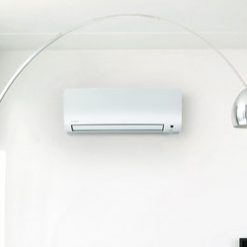 Oro kondicionierius Daikin Comfora FTXP20N9/RXP20N9 (2,00-2,50 kw) -15