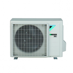 Oro kondicionierius Daikin Comfora FTXP20N9/RXP20N9 (2,00-2,50 kw) -15