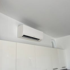 Oro kondicionierius Daikin Comfora FTXP25N9/RXP25N9 (2,50-3,00 kw) -15