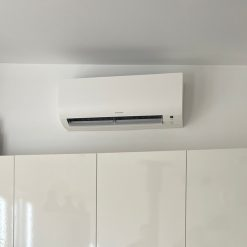 Oro kondicionierius Daikin Comfora FTXP71N/RXP71N (7,10-8,20 kw) -15