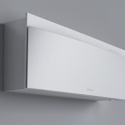 Oro kondicionierius Daikin Emura FTXJ35AW/AB/AS-RXJ35A (3,40-4,00 kw) -21