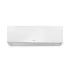 Oro kondicionierius Daikin Perfera FTXM60R/RXM60R (6,00-7,00 kw) -15