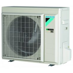 Oro kondicionierius Daikin Sensira FTXF20E/RXF20E (2,00-2,40 kw) -15