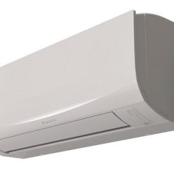 Oro kondicionierius Daikin Sensira FTXF20E/RXF20E (2,00-2,40 kw) -15