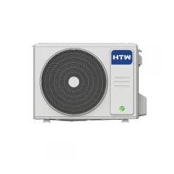 Oro kondicionierius HTW IX21D4 HTWS071IX21D4 (7,10 – 7,30 kw) -15