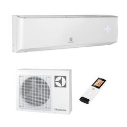 Šilumos siurblys oras-oras Electrolux Viking EACS-I18HVI/N8_19Y (5,30-5,57 kw) -30