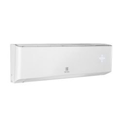 Šilumos siurblys oras-oras Electrolux Viking EACS-I18HVI/N8_19Y (5,30-5,57 kw) -30