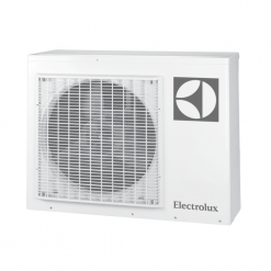 Šilumos siurblys oras-oras Electrolux Viking EACS-I18HVI/N8_19Y (5,30-5,57 kw) -30