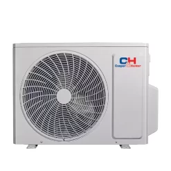 Šilumos siurblys oras-oras Cooper&Hunter Arctic CH-S09FTXLA2-NG (2,70-2,80 kw) -25°C