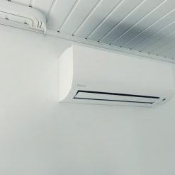 Šilumos siurblys oras-oras Daikin NORDIC Comfora FTXTP25N/RXTP25A (2,50-3,20 kw) -30