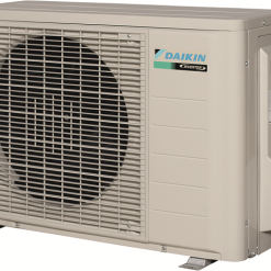 Šilumos siurblys oras-oras Daikin NORDIC Comfora FTXTP25N/RXTP25A (2,50-3,20 kw) -30