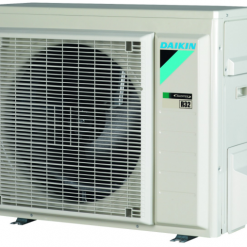 Šilumos siurblys oras-oras Daikin NORDIC Perfera FTXTM30S/RXTM30A (3,00 -3,20 kw) -30