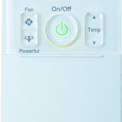 Šilumos siurblys oras-oras Daikin NORDIC Stylish FTXTA30CB/RXTA30C (3,00 – 3,20 kw) -30