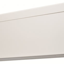 Šilumos siurblys oras-oras Daikin NORDIC Stylish FTXTA30CW/RXTA30C (3,00 – 3,20 kw) -25