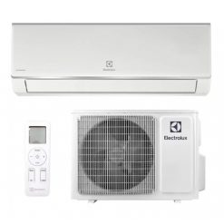 Šilumos siurblys oras-oras Electrolux Avalanche EACS-I09HAV/N8-22Y (2,73-3,00 kw) -25