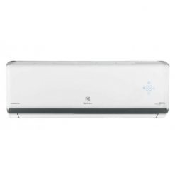 Šilumos siurblys oras-oras Electrolux Avalanche EACS-I18HAV/N8-22Y (5,30-5.60 kw) -25