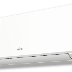 Šilumos siurblys oras-oras Fujitsu Airstage ASYG12KMCEN-AOYG12KMCEN (3,40-4,00 kw) -25