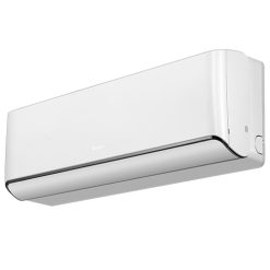 Šilumos siurblys oras-oras Gree Airy White W1GRE-AIRY-7178WHITE (7.10 – 7.80 kw) -25