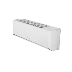 Šilumos siurblys oras-oras Gree Airy White W1GRE-AIRY-7178WHITE (7.10 – 7.80 kw) -25