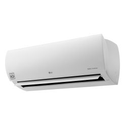 Šilumos siurblys oras-oras LG Prestige Plius Nordic F09MT.NSM-F09MT.U24 (2.50-3.20 Kw) -25