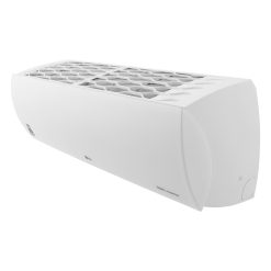 Šilumos siurblys oras-oras LG Prestige Plius Nordic F09MT.NSM-F09MT.U24 (2.50-3.20 Kw) -25