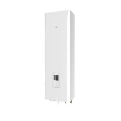 Šilumos siurblys oras-vanduo AUX ACHP-H08/4R3H ACHP-H08/4R3HO (8,38 kw) 1Ø -25