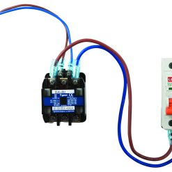 Šilumos siurblys oras-vanduo LG Therma V Split HN091MR.NKS- HU071MR.U44 (7,00 kw) 1Ø -25