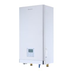 Šilumos siurblys oras-vanduo NØRDIS Optimus Pro SPLIT HOP16WODU3/HOP160WIDU3 (16,00-14,90 kw) 3Ø -25