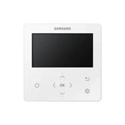 Šilumos siurblys oras-vanduo Samsung AE260RNWSGG/EU- AE090CXEDGG/EU+MWR-WW10KN su integr. 260 ltr. talpa (9,0 kw) 3Ø